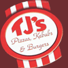 TJ's Hamburger, Pizza & Kebab