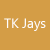 TK Jays