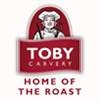 Toby Carvery - Chadderton Park