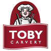 Toby Carvery - Cocket Hat