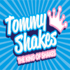 Tommy Shakes - Lytham St Annes