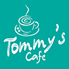 Tommys Cafe