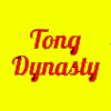 Tong Dynasty