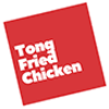 Tong Fried Chicken