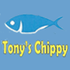 Tony's Chippy