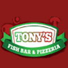 Tony's Fish & Chips