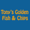 Tony's Golden Fish & Chips