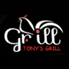 Tony's Grill