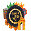 Tonys Curry Pot