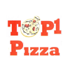 Top 1 Pizza