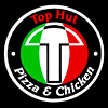 Top Hut Pizza And Chicken