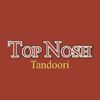 Top Nosh Tandoori