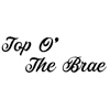 Top O' The Brae