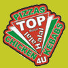 Top Pizza 4 U