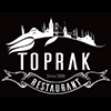 Topark Restaurant