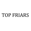 Top Friars