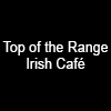 Top Of The Range Irish Café