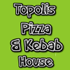 Topolis Pizza & Kebab House