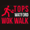 Tops Wok Walk Watford