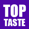 Top Taste