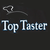 Top Taster