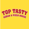Top Tasty Kebab & Pizza House