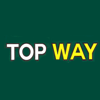 Top Way