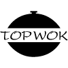 Top Wok