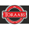 Toraabs Karahi House