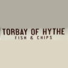 Torbay Of Hythe Fish & Chips