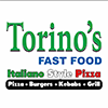 Torino's Pizza