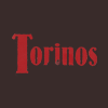 Torino`s Pizza