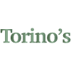 Torino's