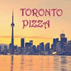 Toronto Pizza