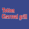 Totton Charcoal Grill