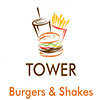 Tower Burgers & Shakes