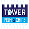 Tower Fish & Chips