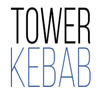 Tower Kebab