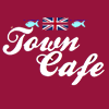 Town Cafe