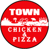 Town Chicken & Pizza