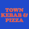 Town Kebab & Pizza