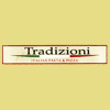 Tradizioni Traditional Italian Pizza