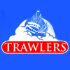 Trawler's