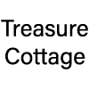 Treasure Cottage
