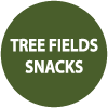 Treefield Snacks