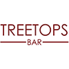 Treetops Bar @ Leapark Hotel