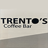 Trento's Coffee Bar