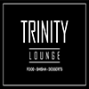 Trinity Lounge