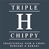 Triple H Chippy