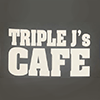 Triple J's Cafe